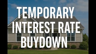How I’d Finance This Battle Ground, WA Home | 5% Down + 2/1 Buydown Strategy