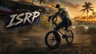 ISRP Official Trailer 