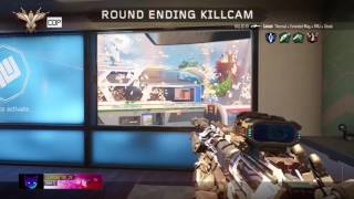 Another collat bo3 window wars 2v2