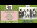 The Flying Burrito Brothers Live From Bijou Café Philadelphia (8-17-1976)