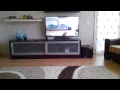 philips 47pfl6008 miracast