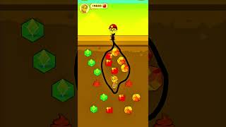 help the slic to save ❤️ gaming #ytshorts #shorts#fyp #gaming #shortsfeed...