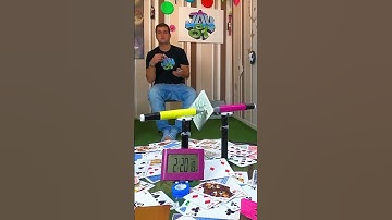 Task failed successfully!? #shorts #trickshots #entertainment