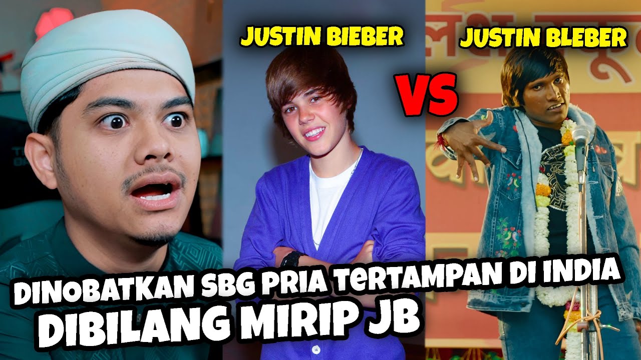 YANG NOBATIN DIA SIAPA SIH SEBENARNYA ⁉️| #MTK 109