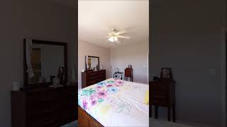 163 Fox Glen Ln, Andersonville, TN Zach Bates