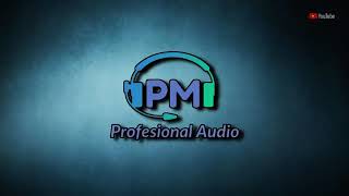 Download Lagu Enak_susu_nya_rindi_safira_hot_baget_suaranya_Savana jos_mantap jiwa MP3