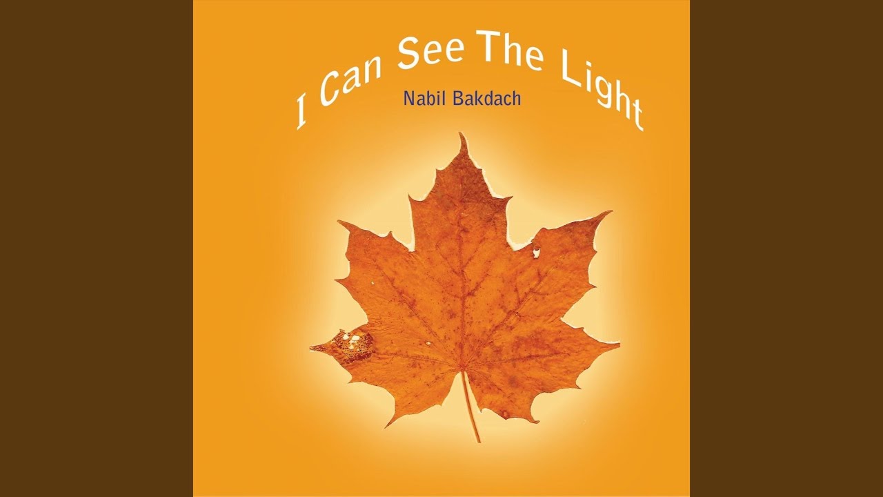 It Feels so Good to Be with You