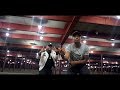 Whoz Meech - Last Treasure ft. Jered Sanders music video