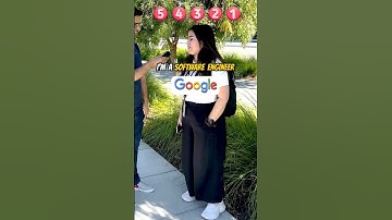 How much does a SOFTWARE ENGINEER make? #shorts #ytshorts #techjobsin2minutes