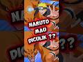 SUBSCRIBE PERINTIS BUKAN PEWARIS NARUTO MAU DI CULIK ?? #mlbb #gameplay #subscribe