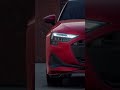 New Audi A3 Light Dance Light Show and New Daylight | Yeni Audi A3 Far Dansı #audia3 #lightdance