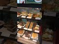 Starbucks in Ranchi Jharkhand #viral
