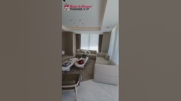 The Most Luxury Building in Panama