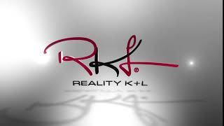 Reality K+L  realitní kancelář
