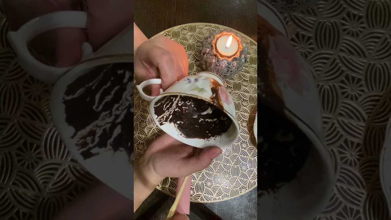 🫣👀🗣️ЧТО НЕ ЗАВИСИМО ОТ ВАС🤯СКОРО ПРОИЗОЙДЕТ❓💣💥🧐 89289683543 телеграмм📩или вац ап📩