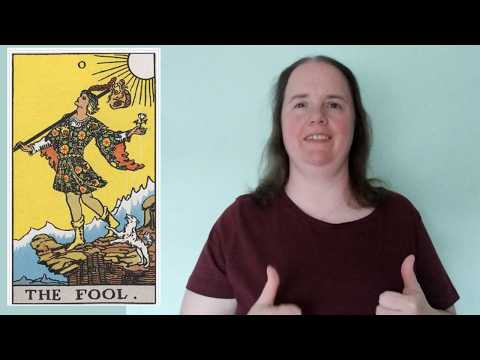 Am I The Fool | Day 24 - 100 Days of Pressing Record