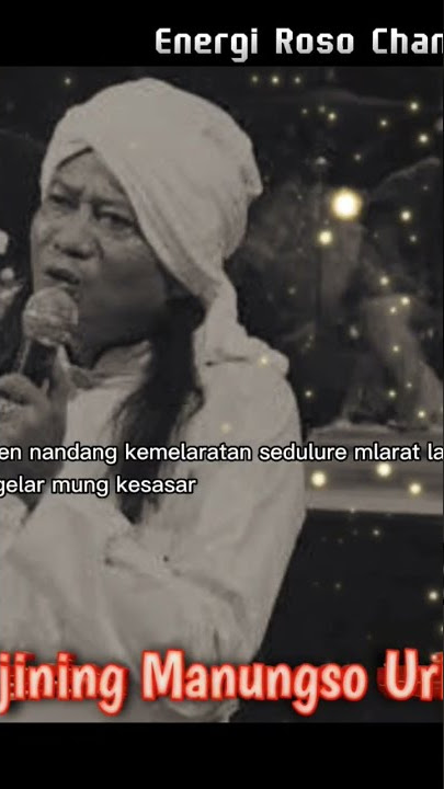 Ajine Manungso Urip Gus imm #sholawat #sholawatnabi #sholawatmerdu #sholawatan #viral