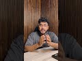 How to Start Crypto Trading Sinhala | Crypto Currency Trading Sinhala