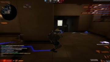 onetap.com hvh highlights #13 / best javascript - ice.tools [free & paid configs in desc]