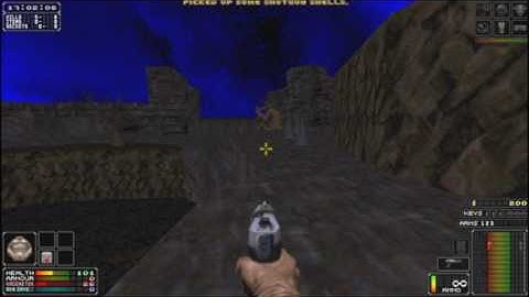 DUMP 3 Part 67: THE GRAND FINALE!!!