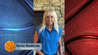 Mabrey Bank United Way Video