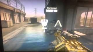 Wager proof map 1