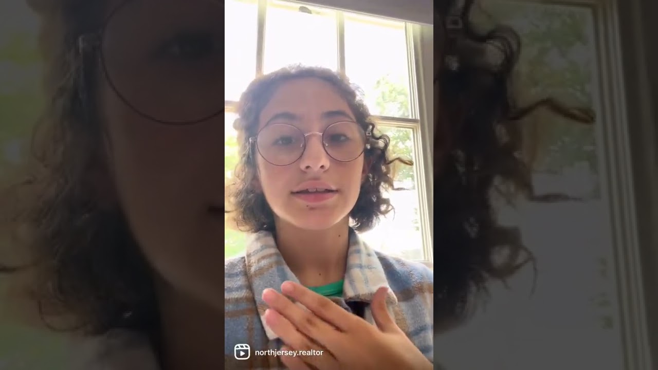 North Jersey Realtor / Selling NJ