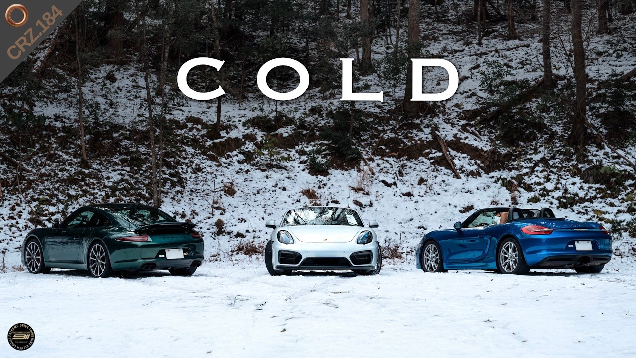 CRZ184 | Mission: 