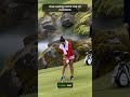 Elite Golf Swing Form #golf #golfswing #golfcourses