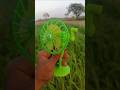 diy Mini Hand Fan 👌#trendingshorts #viralshorts #shorts