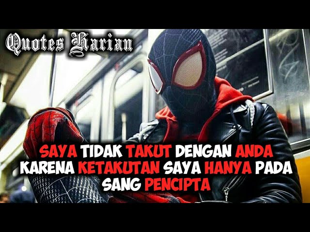 Kata Kata Mutiara Film Deadpool Motivasi Kata Kata Bijak