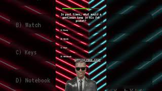 Jax quizshow 45 #challenge #triviatricks #quiz #mindbendingquiz #retro #trivia #gaming #facts #fyp