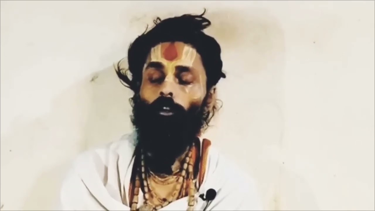  नाम जापक वो अनुभव कर लेता है जो विषयी जीव कभी नहीं कर सकते,इसलिए हर समय नाम जप करना चाहिए..राधा🦚