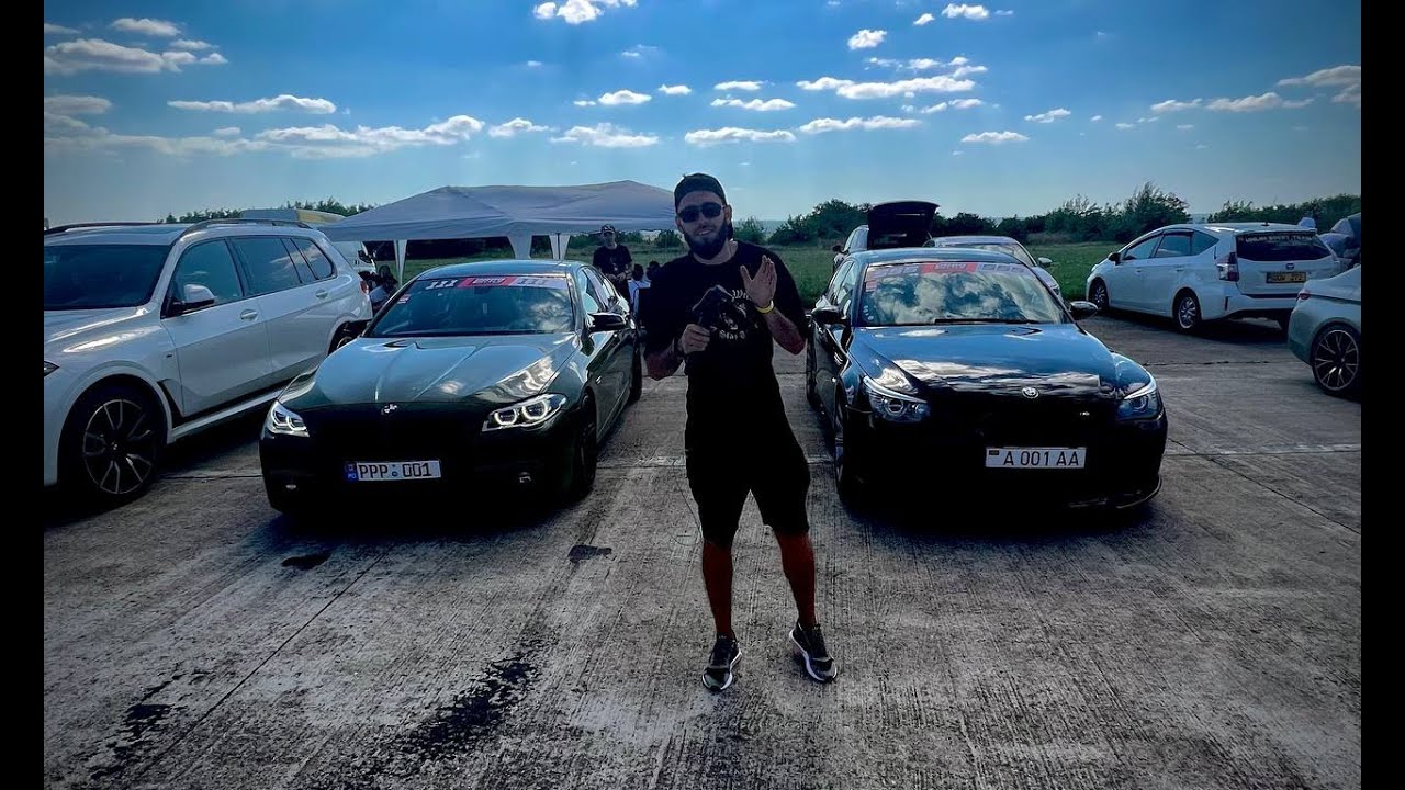 DRAG RACING Moldova, Дрифт, Гонки, Путешествие!!!!