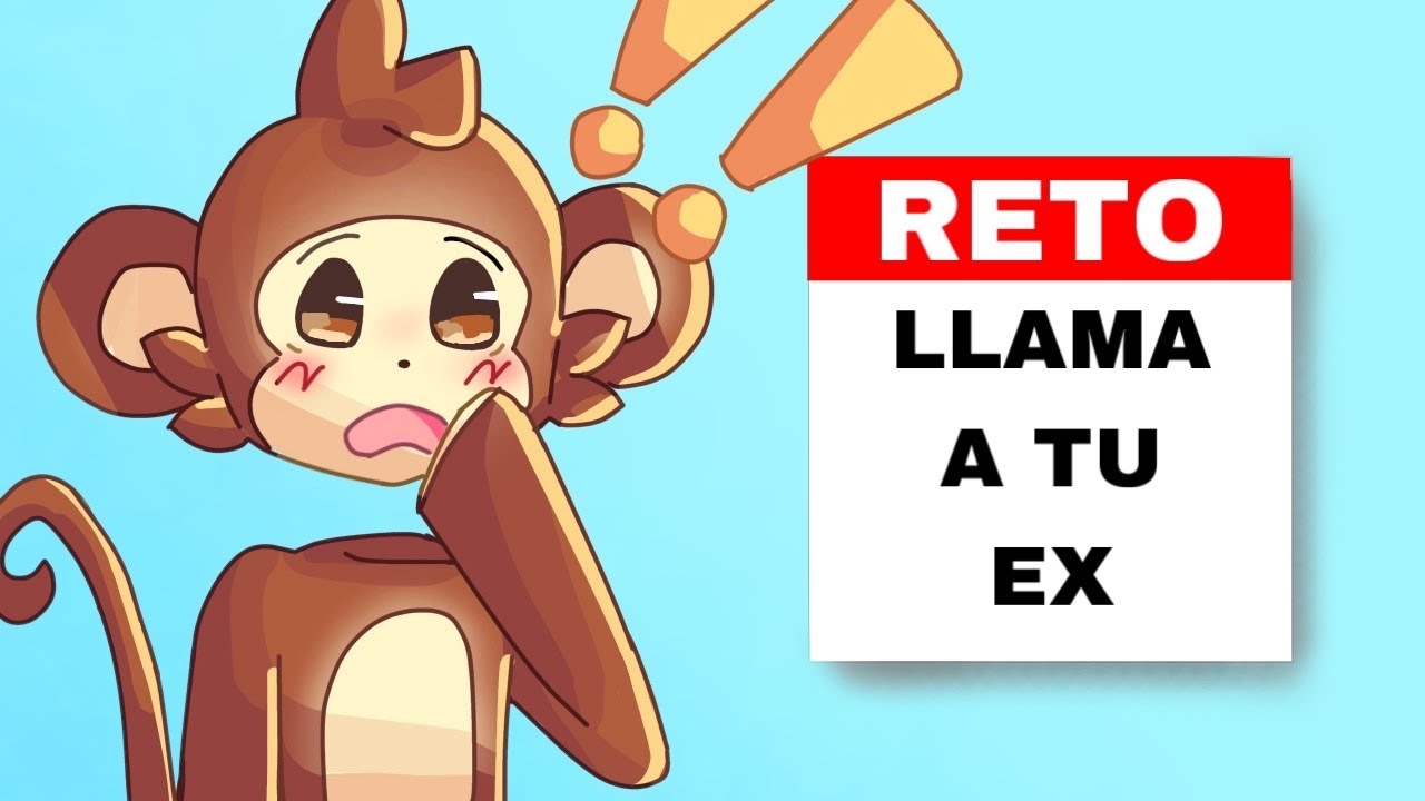 verdad o reto (termina mal) 💀