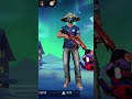 Join my gilde #freefire #missyouoldid #childrenssong