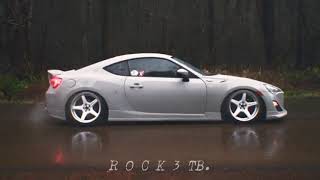 Ｆｒｓ | ｅｄｉｔ