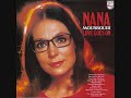 Nana Mouskouri Land Of Make Believe mp3