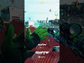 #cod #modernwarfare #blackops6 #rebirthisland #callofduty