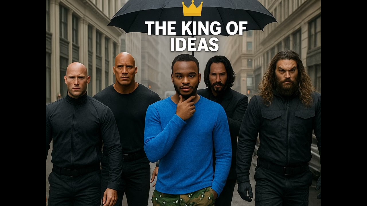 Ukowakora indirimbo uyikoresheje AI biroroshe umva iyonakoze