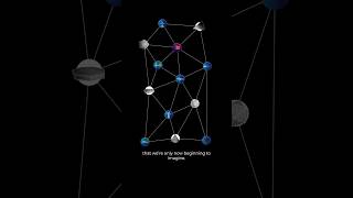 Large Quantitative Models (LQMs): Part 5