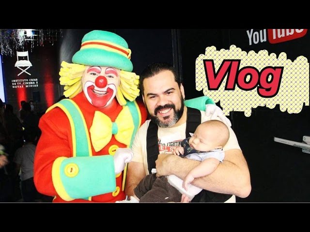 ROLE A 3 EP.2 KIDS PATATI PATATA, NATURA ETC