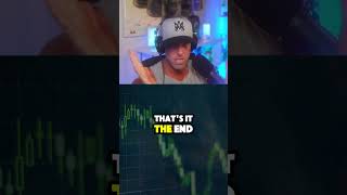 Alpha Futures Prop Firm Explained!