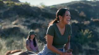 State of Washington Tourism: True to Nature - Yakima Valley Full Length