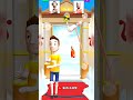 New Version 3.0 Barred Game 3949 #shorts #games #gaming #viral #gamingrevolution #bome #guess