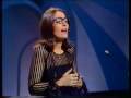 NANA MOUSKOURI - Where have all the flowers gone