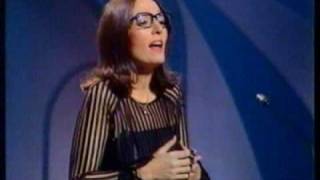 NANA MOUSKOURI - Where have all the flowers gone chords