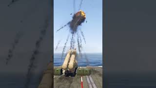 Iran VS Israel War Latest Updates with New Animated Video Scenes
