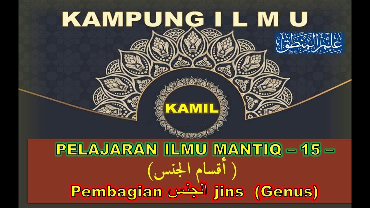 Rossiya yulduzlarining soxta porno videolari