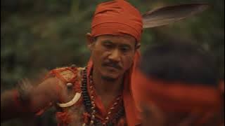 Down For Life - Prahara Jenggala